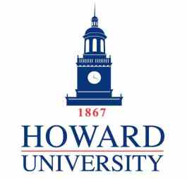Howard-University-Emblem
